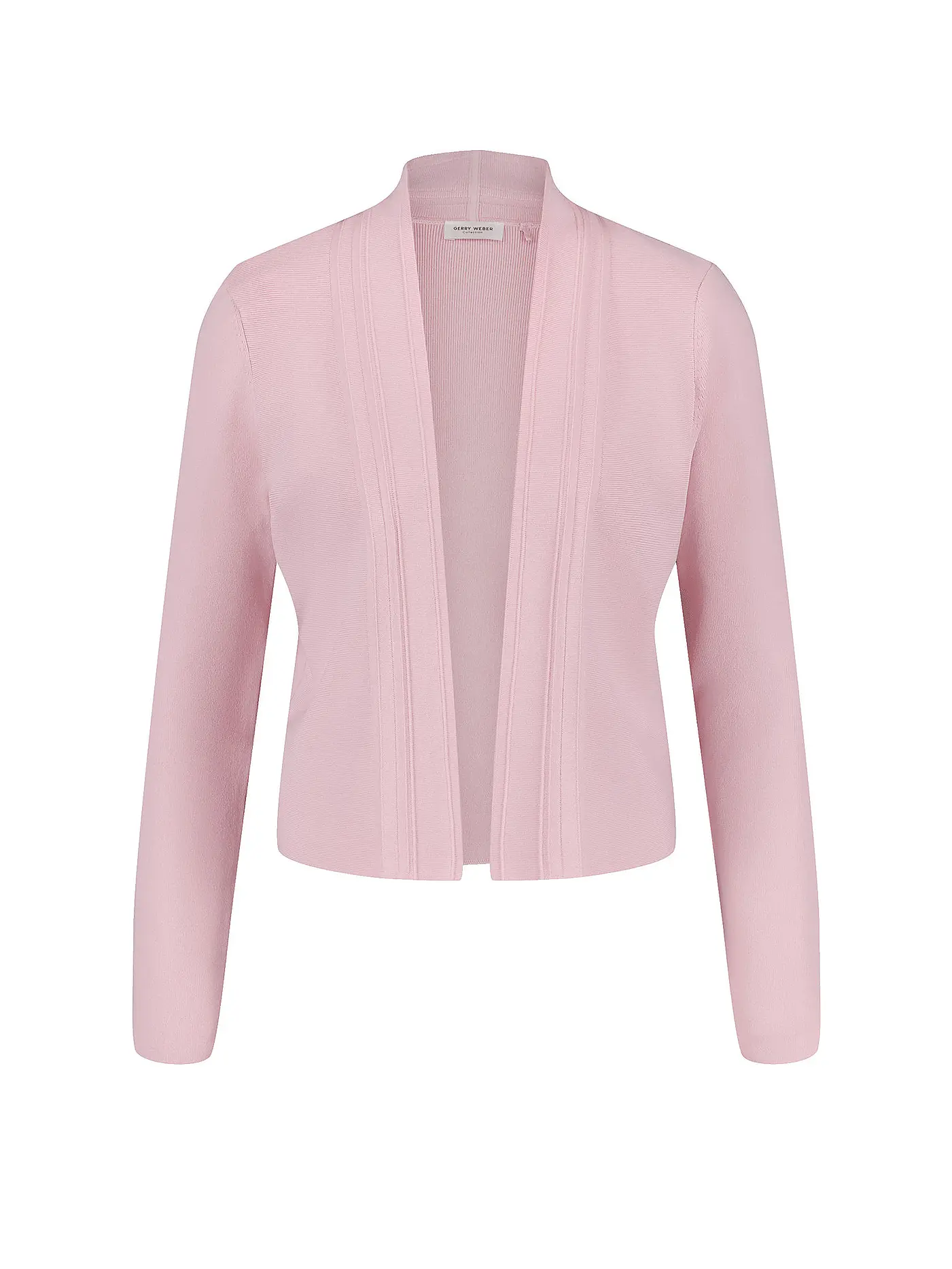 GERRY WEBER | Strickjacke | 